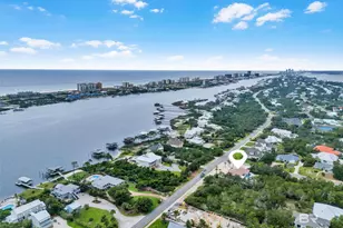 4606 Osprey Dr, Orange Beach, AL 36561 - Photo 5