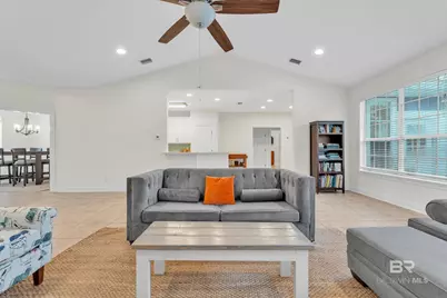 4606 Osprey Drive, Orange Beach, AL 36561 - Photo 17