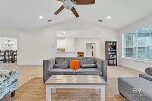 4606 Osprey Dr, Orange Beach, AL 36561 - Photo 17