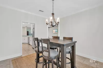 4606 Osprey Drive, Orange Beach, AL 36561 - Photo 19