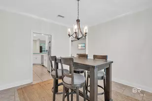 4606 Osprey Dr, Orange Beach, AL 36561 - Photo 19