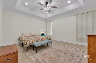 4606 Osprey Dr, Orange Beach, AL 36561 - Photo 27