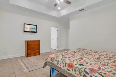 4606 Osprey Drive, Orange Beach, AL 36561 - Photo 29
