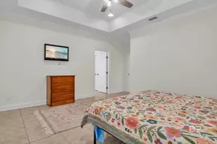 4606 Osprey Dr, Orange Beach, AL 36561 - Photo 29