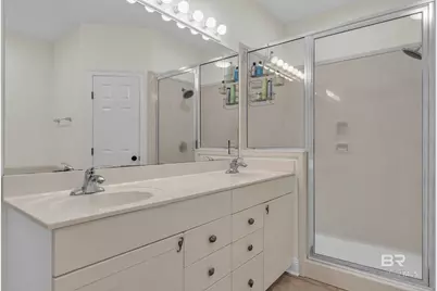 4606 Osprey Drive, Orange Beach, AL 36561 - Photo 31