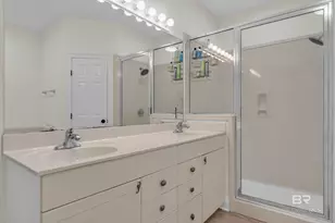 4606 Osprey Dr, Orange Beach, AL 36561 - Photo 31