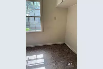 502 E Myrtle Avenue, Foley, AL 36535 - Photo 5