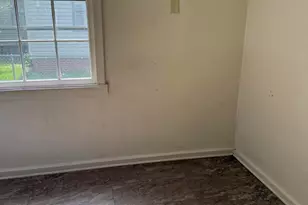 502 E Myrtle Ave, Foley, AL 36535 - Photo 5