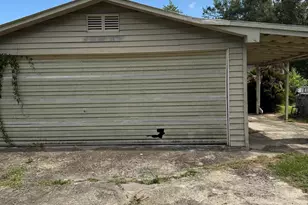 502 E Myrtle Ave, Foley, AL 36535 - Photo 9