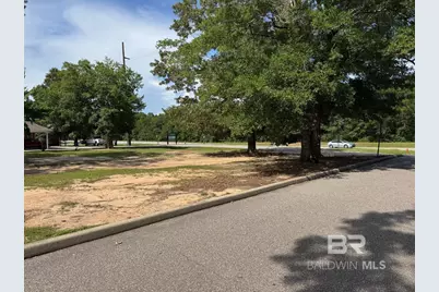 0 Merritt Lane, Daphne, AL 36526 - Photo 5