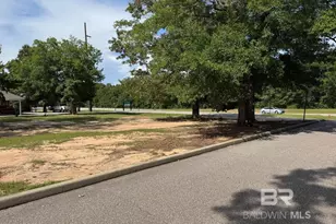 0 Merritt Ln, Daphne, AL 36526 - Photo 5