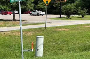 0 Merritt Ln, Daphne, AL 36526 - Photo 11