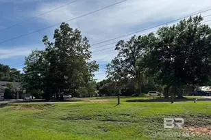 0 Merritt Ln, Daphne, AL 36526 - Photo 9