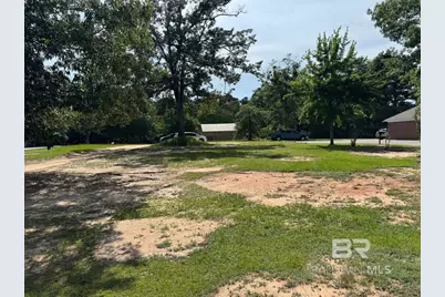0 Merritt Lane, Daphne, AL 36526 - Photo 7