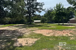 0 Merritt Ln, Daphne, AL 36526 - Photo 7