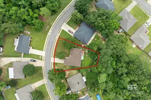 11738 Balsam Ct, Spanish Fort, AL 36527 - Photo 31