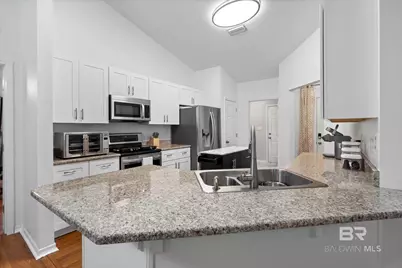 11738 Balsam Court, Spanish Fort, AL 36527 - Photo 7