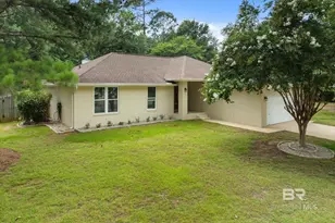 11738 Balsam Ct, Spanish Fort, AL 36527 - Photo 29