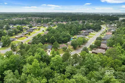 11738 Balsam Court, Spanish Fort, AL 36527 - Photo 35