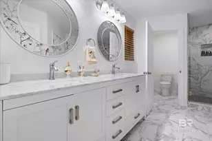 11738 Balsam Ct, Spanish Fort, AL 36527 - Photo 13