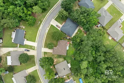 11738 Balsam Court, Spanish Fort, AL 36527 - Photo 33