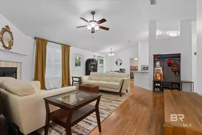 11738 Balsam Court, Spanish Fort, AL 36527 - Photo 5