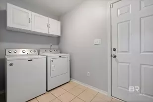 11738 Balsam Ct, Spanish Fort, AL 36527 - Photo 21