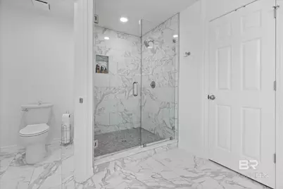 11738 Balsam Court, Spanish Fort, AL 36527 - Photo 15