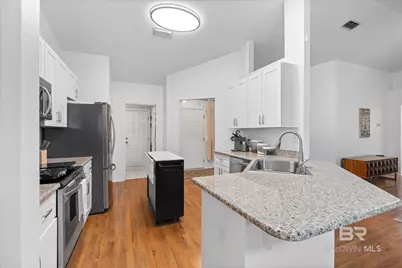 11738 Balsam Court, Spanish Fort, AL 36527 - Photo 9