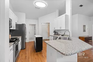 11738 Balsam Ct, Spanish Fort, AL 36527 - Photo 9