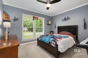 11738 Balsam Ct, Spanish Fort, AL 36527 - Photo 17