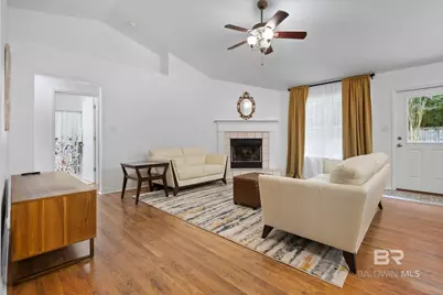 11738 Balsam Court, Spanish Fort, AL 36527 - Photo 3