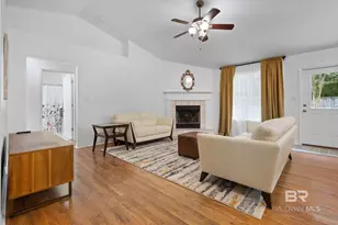 11738 Balsam Ct, Spanish Fort, AL 36527 - Photo 3