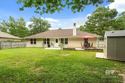 11738 Balsam Court, Spanish Fort, AL 36527 - Photo 25