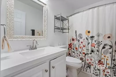 11738 Balsam Court, Spanish Fort, AL 36527 - Photo 19