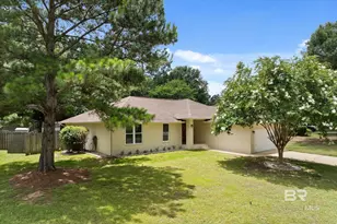 11738 Balsam Ct, Spanish Fort, AL 36527 - Photo 27