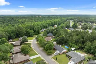 11738 Balsam Ct, Spanish Fort, AL 36527 - Photo 37