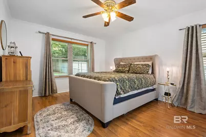 11738 Balsam Court, Spanish Fort, AL 36527 - Photo 11