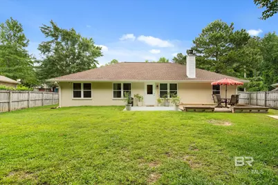 11738 Balsam Court, Spanish Fort, AL 36527 - Photo 23