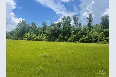 15660 Louis Cooper Road, Bay Minette, AL 36507 - Photo 1
