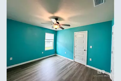 7433 Coppin Drive, Foley, AL 36535 - Photo 39