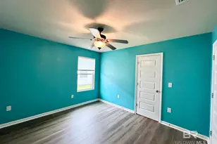 7433 Coppin Dr, Foley, AL 36535 - Photo 39