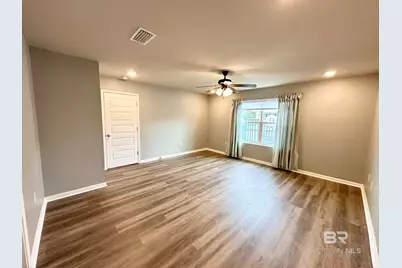 7433 Coppin Drive, Foley, AL 36535 - Photo 23