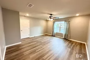 7433 Coppin Dr, Foley, AL 36535 - Photo 23