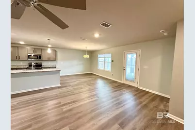 7433 Coppin Drive, Foley, AL 36535 - Photo 13