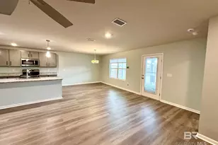 7433 Coppin Dr, Foley, AL 36535 - Photo 13