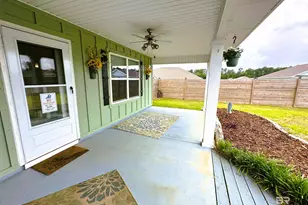 7433 Coppin Dr, Foley, AL 36535 - Photo 45