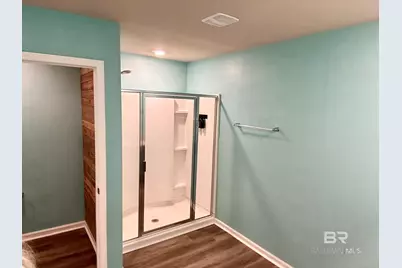 7433 Coppin Drive, Foley, AL 36535 - Photo 27