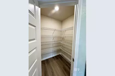 7433 Coppin Drive, Foley, AL 36535 - Photo 17