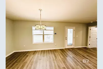 7433 Coppin Drive, Foley, AL 36535 - Photo 19